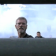 Image for article titled Terra Nova screencaps